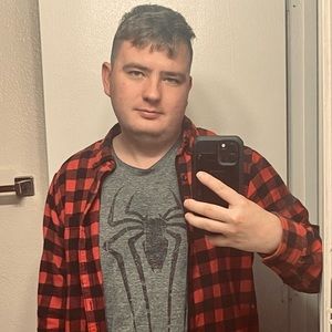 Meet your Posher, Dakota